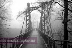 Кронштадтский рейд