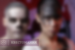 Безумный Макс: Дорога ярости