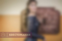 Отель Гранд Будапешт