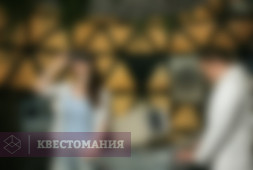 LOST. Остаться в живых