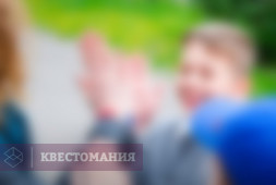 Веселая ферма