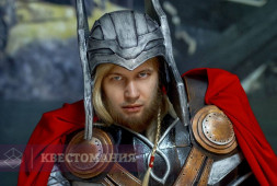 Тор