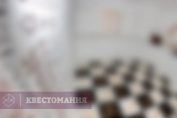 Дар смерти