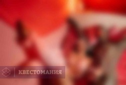 Остин Пауэрс