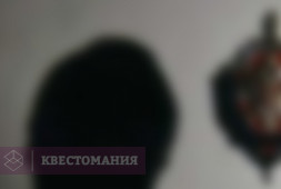 Шпион