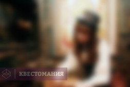 Стимпанк