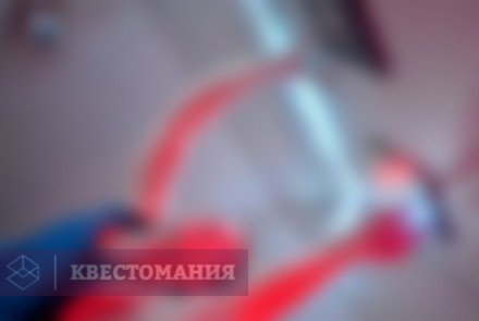 Экшн-игра Космос
