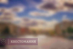 Неформальная Петроградка