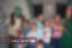 Шрек