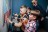 Квест Ограбление банка. Kids