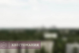 Чернобыль. Час на спасение