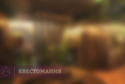 Пираты в Карибском море
