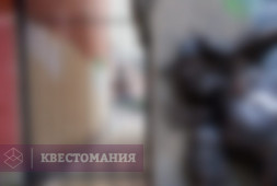Неформальные достопримечательности Петербурга: площадь Восстания