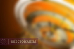 Гости из будущего
