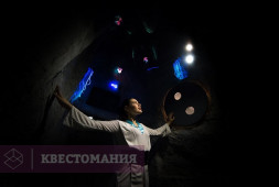 Звездные воины