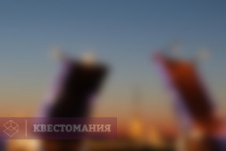 Музы Петербурга