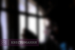 Настоящий детектив