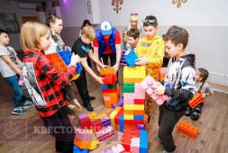Гравити Фолз