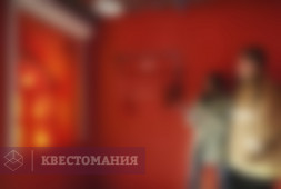 01. Обратная тяга. Противостояние
