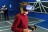 VR-квест Warpoint