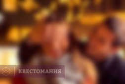 Пожелания города