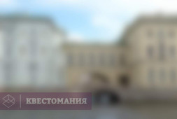 Петербургские мосты и их тайны