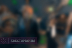 Башня Теслы