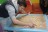 Городской квест Dozor