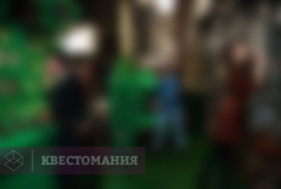 Красин - снова в строю