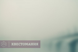 Война галактик: Аничков заговор