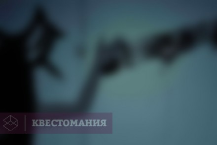 Квест-Перформанс Синистер