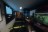 VR-квест Phasmophobia