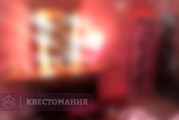 Будуар